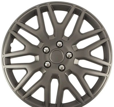 Poklice DAKAR NC 16