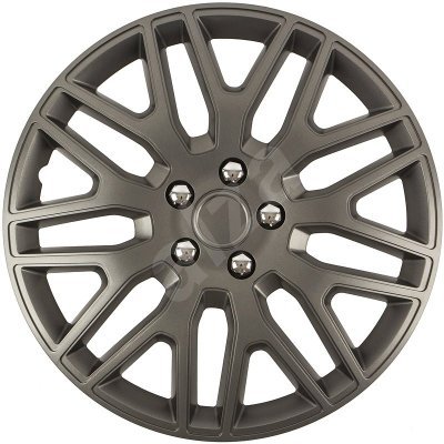 Poklice DAKAR NC GRAPHYTE 14