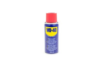 WD-40 100 ml univerzální mazivo