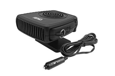 AMIO Ohřívač do auta 12V 150W