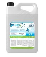 ADBLUE NOXY 5L s nálevkou