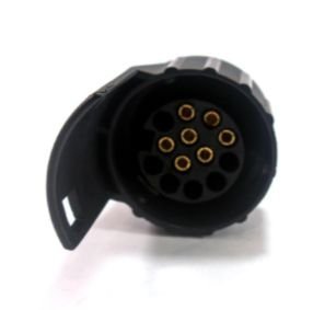 AMIO Redukce 7/13 pin