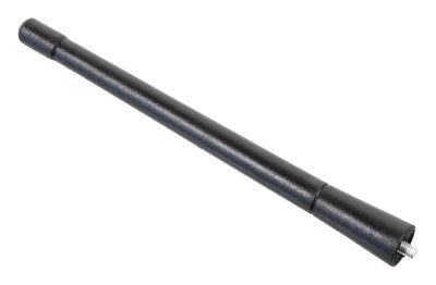 COMPASS Anténní prut gumový 18cm