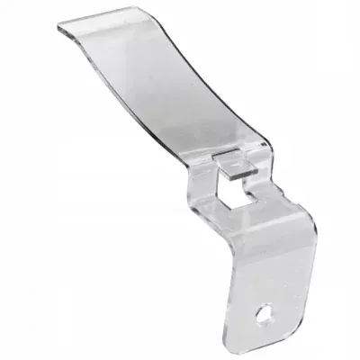 VAG Držák parkovacího lístku