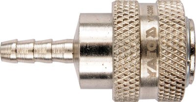 YATO rychlospojka 1/4" 6mm
