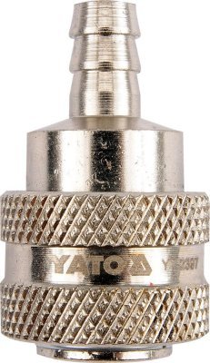 YATO rychlospojka 3/8" 8mm