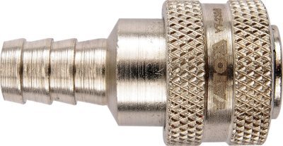 YATO rychlospojka 1/2" 10mm