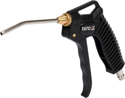 YATO ofukovací pistole 110mm