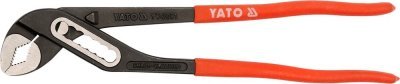 YATO kleště siko 300mm
