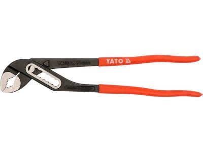 YATO kleště siko 250mm
