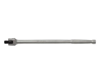 YATO Nástavec prodlužovací 1/2" otočný Trhák 457mm
