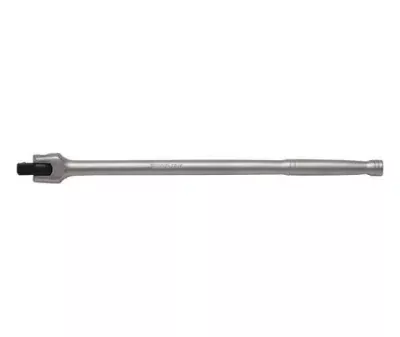 YATO Nástavec prodlužovací 1/2" otočný Trhák 457mm