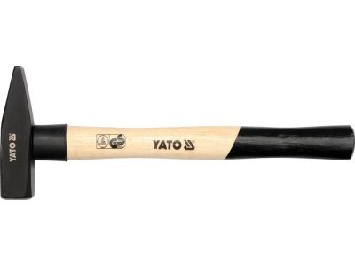 YATO kladivo 1kg