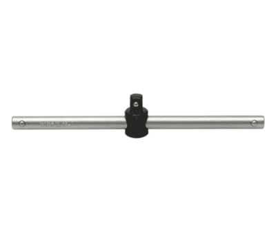 YATO nástavec typu TRHÁK 1/2"