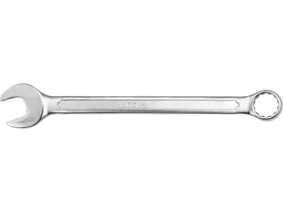 YATO Klíč očkoplochý 15 mm