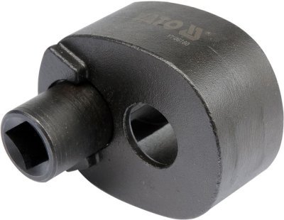 YATO klíč na axiální táhla 35-42 mm