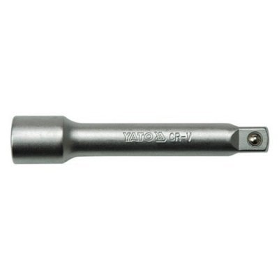 YATO prodloužení 1/2"
