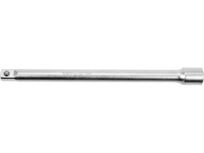 YATO prodloužení 1/2"