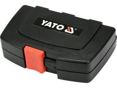 YATO sada bitů 45ks