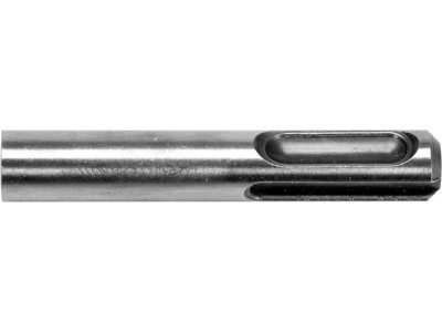 YATO adapter SDS + HEX 1/4