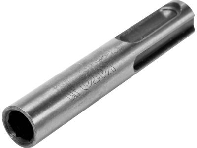 YATO adapter SDS + HEX 1/4