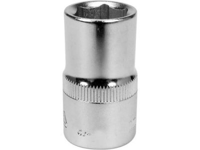 YATO nástavec 1/2" 13 MM šestihranný