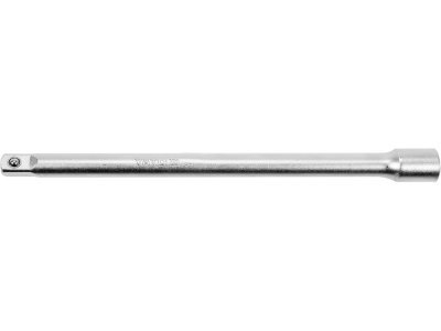 YATO prodloužení 1/4"