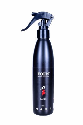 FOEN Interiérový parfém SAVOR 200ML