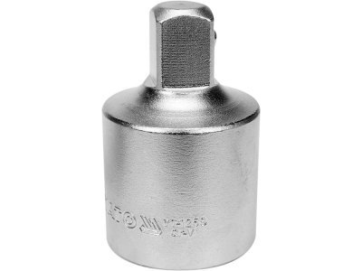 YATO Redukce 1/2" vnitřní na 3/4"vnější