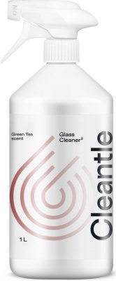 Cleantle Glass Cleaner2 - čistič oken