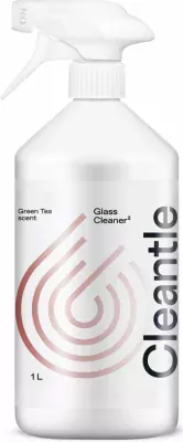 Cleantle Glass Cleaner2 - čistič oken