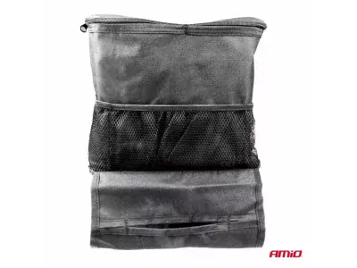 AMIO organizér - termotaška na sedadlo