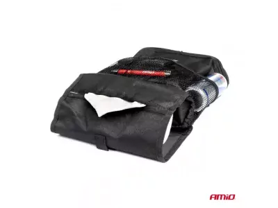 AMIO organizér - termotaška na sedadlo