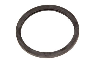TĚSNĚNÍ TERMOSTATU, CHLADIVO RENAULT, DACIA 8200267272