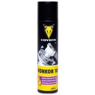 Konkor 101 300 ml