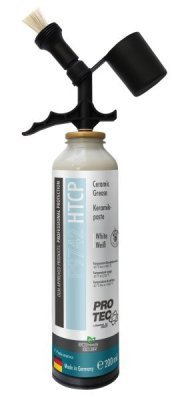 CERAMIC GREASE 200ML