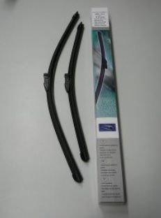 Stěrače FLAT Škoda OCTAVIAIII, OCTAVIA IV