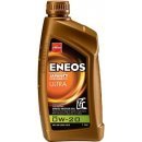 ENEOS 0W20 ULTRA-V, 1 litr