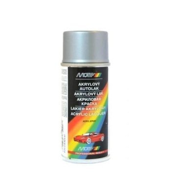 MOTIP ŠKODA akrylový autolak SD9102 150 ml