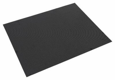COMOPASS Clona sluneční elektrostatická 34x43cm