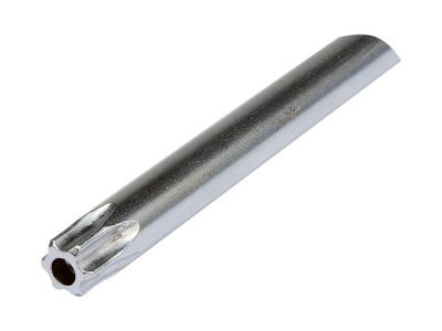 YATO šroubovák T torx T8