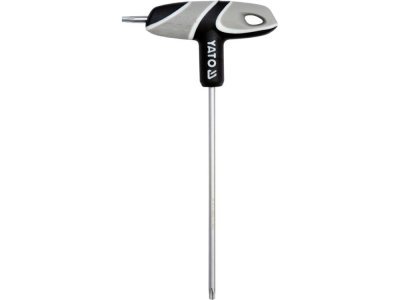 YATO šroubovák T torx T20