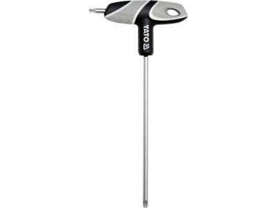 YATO šroubovák T torx T30
