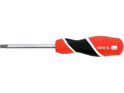 YATO šroubovák torx t40x100mm