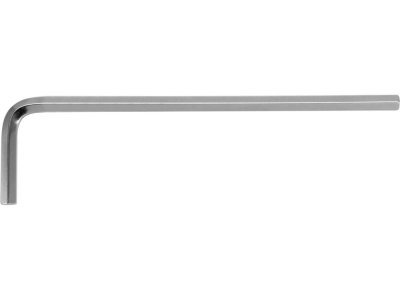 YATO imbusový klíč 5 mm