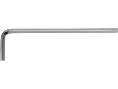 YATO imbusový klíč 5 mm