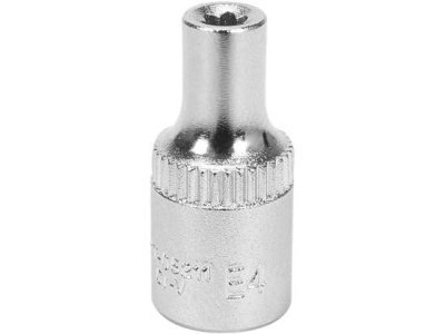 YATO ořech torx E8 1/4