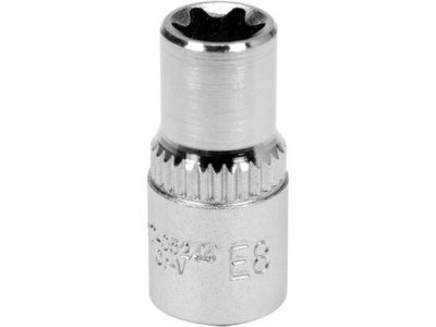 YATO ořech torx E14 1/2