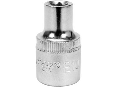 YATO ořech torx E14 1/2