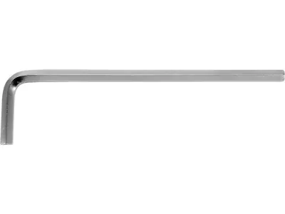 YATO imbusový klíč 9 mm